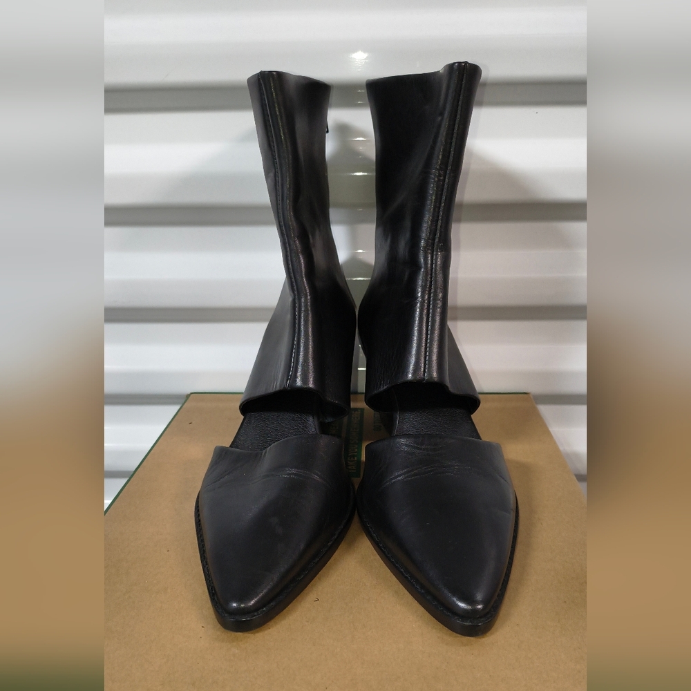 Matisse Caroline Bootie Women's Size 10M